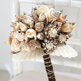 seashell-bouquet-1.jpg