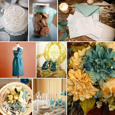 Turquiouse-wedding-inspiration-shakspeare-and-tusk.jpg