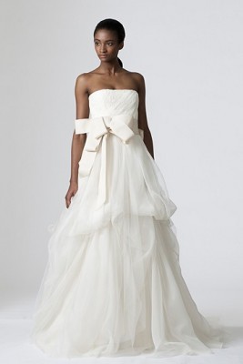 vera_wang_dinah.jpg