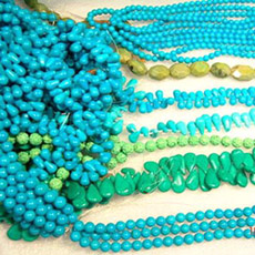 Wholesale_Turquoise.jpg