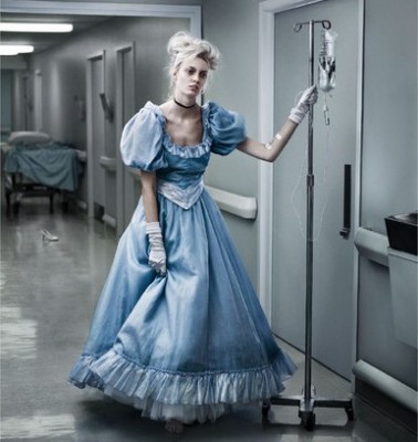 sickcinderella.jpg