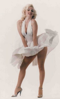 merlin monroe 3.jpg