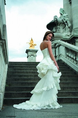 catalog_photos_21824.jpg