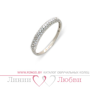 01К123045.jpg