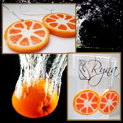 serg orange-midi.jpg