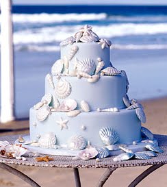 beach-wedding-cakes.jpg