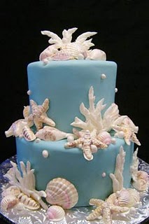 beach-wedding-cake-tiffany-blue.jpg