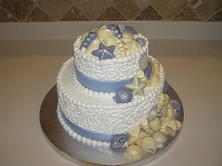 blue-white-sea-shell-cake.jpg