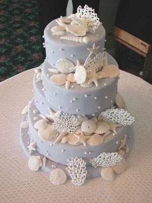 cake_blue_shell_bar_harbor.jpg