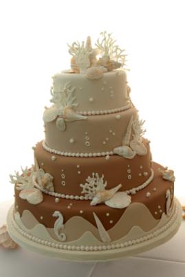 istock-beach-wedding-cake.jpg