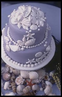 lilac-blue-wedding.jpg