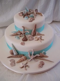 shell_wedding_cake-blue-ribbon.jpg