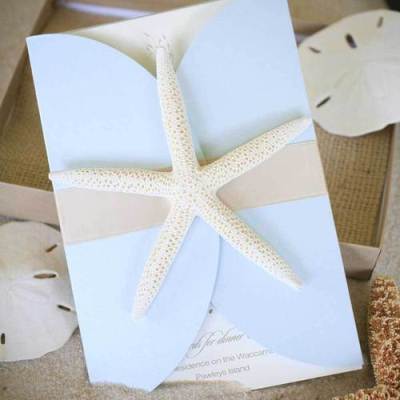 wedding invitation3.jpg