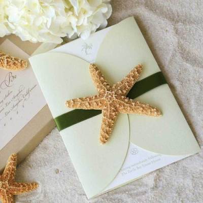 wedding invitation5.jpg