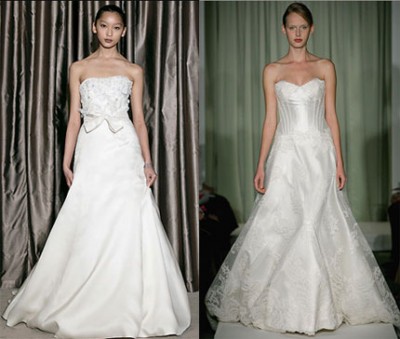 designer-wedding-dresses.jpg