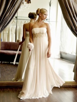 strapless-embroidery-wedding-dress.jpg
