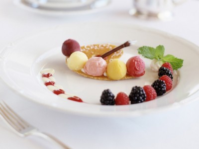 Food_Cakes_and_loaf_A_nice_dessert_011850_.jpg