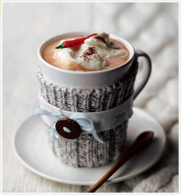 1292437919_chilli-hot-chocolate.jpg