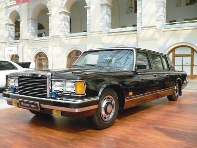 zil4104dsf4.jpg