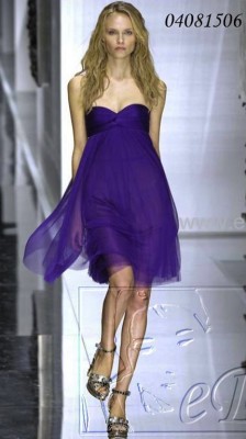 eDressit_Mini_Skirt_Cocktail_Dress.jpg