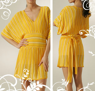alice_olivia-dress.jpg