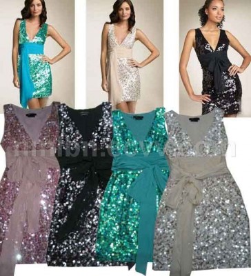 C20071126155042591015_Wholesale_BCBG_Cocktail_Dress_evening_dress.jpg