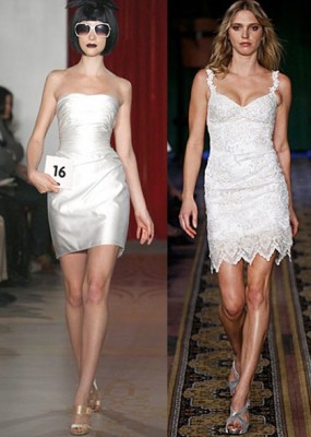 mini-wedding-dress-fall-2009.jpg