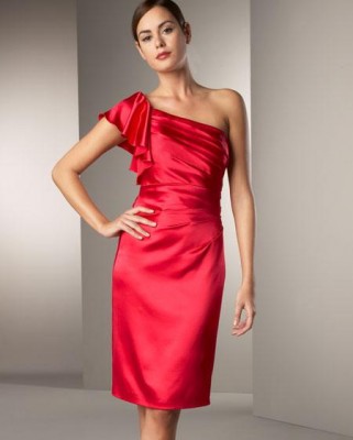 dresses.jpg