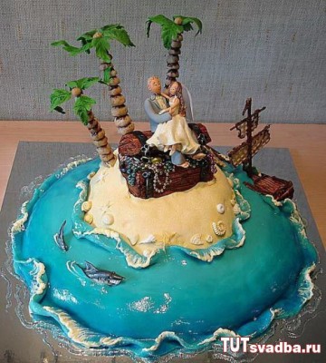 1290442331_wedding-cakes-04.jpg