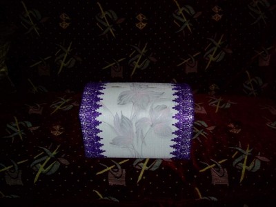 DSCF3596.JPG