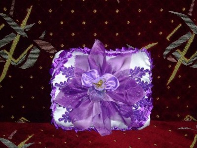 DSCF3722.JPG