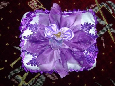 DSCF3724.JPG