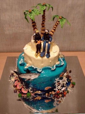 cakes6.jpg