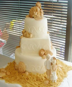cakes23.jpg