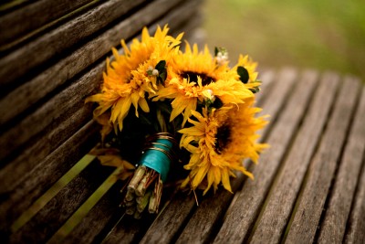 Sunflower-Bridal-Bouquet.jpg