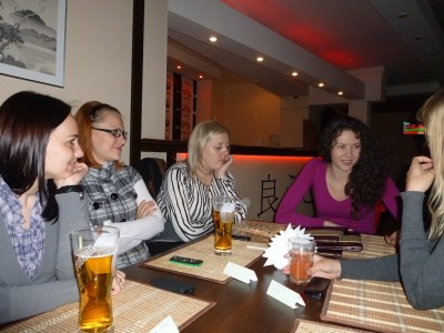P1020558.JPG