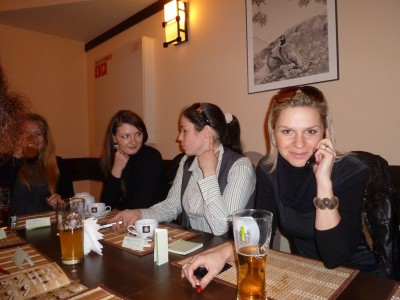 P1020559.JPG
