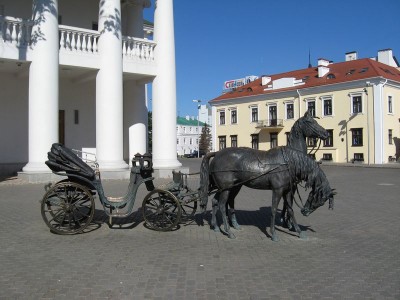 IMG_1263.jpg