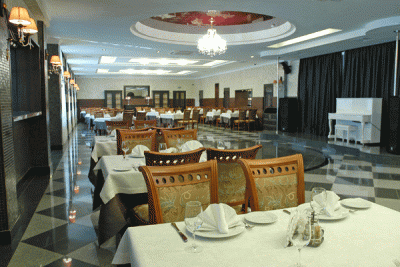 restaurant-3b.gif