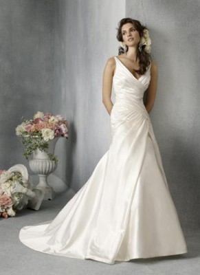 wedding_dress_bridal_wedding_gown_1.jpg