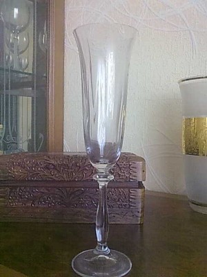 10052011704.jpg