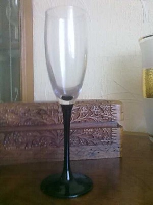 10052011702.jpg