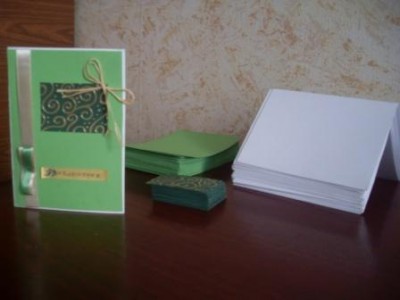 SDC10342.JPG