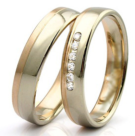 rings.jpg