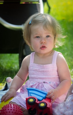 DSC_4189-Edit-Edit.jpg
