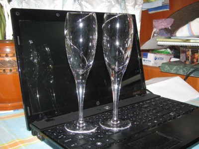 IMG_0008_resize.JPG