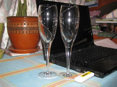 IMG_0007_resize.JPG