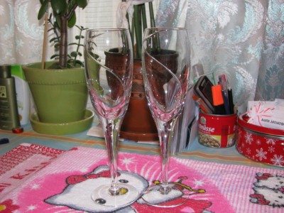 IMG_0004_resize.JPG