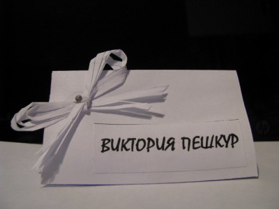 IMG_0022_resize.JPG