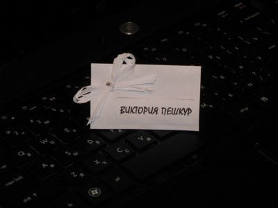 IMG_0013_resize.JPG